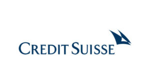 Comment acheter des actions du Credit Suisse (CS). Expliqué