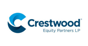 Comment acheter des actions de Crestwood Equity Partners LP (CEQP) | Tutoriel expliqué