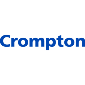 Comment acheter des actions dans Crompton Greaves Consumer Electricals (CROMPTON.NS). Tutoriel en français
