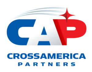 Voulez-vous acheter des actions de CrossAmerica Partners LP (CAPL), Apprenez pas à pas