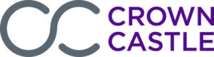 Comment acheter des actions de Crown Castle International (CCI) Apprenez étape par étape