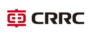 Vous pouvez désormais acheter des actions CRRC (1766.HK) - Tutoriel