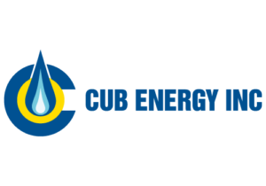 Comment acheter des actions Cub Energy (KUB.V) - Apprenez étape par étape