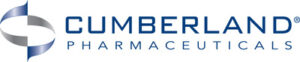 Voulez-vous apprendre comment acheter des actions de Cumberland Pharmaceuticals (CPIX) étape par étape en français