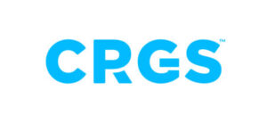Vous souhaitez acheter des actions de CurAegis (CRGS) | Pas à pas