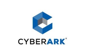 Comment acheter le guide du didacticiel du logiciel CyberArk (CYBR) Stock
