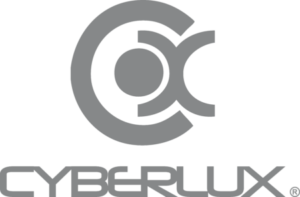 Comment acheter des actions Cyberlux (CYBL), étape par étape