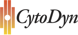 Vous pouvez désormais acheter des actions de CytoDyn (CYDY) - Pas à pas