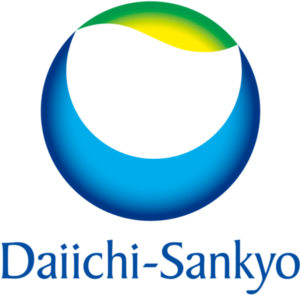 Comment acheter des actions de Daiichi Sankyo, (DSNKY). Didacticiel