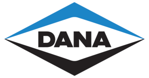 Comment acheter des actions de Dana Incorporated (DAN), guide