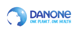 Comment acheter des actions Danone (BN.PA) | Guider