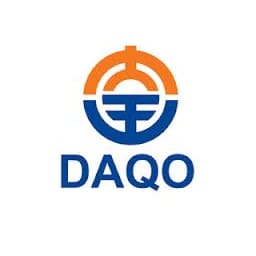 Découvrez comment acheter des actions Daqo New Energy (DQ). Guide étape par étape