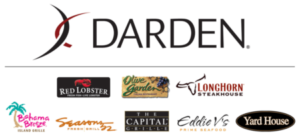 Comment acheter le didacticiel de stock de restaurants Darden (DRI) expliqué