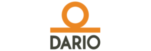 Comment acheter des actions DarioHealth (DRIO) | Tutoriel expliqué