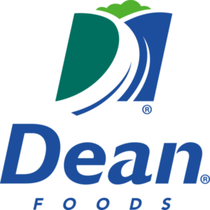 Comment acheter du stock Dean Foods (DFODQ). Apprendre pas à pas