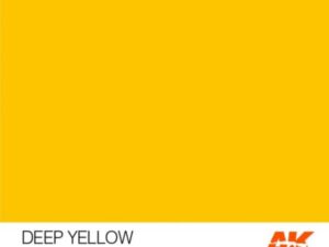 Comment acheter des actions Deep Yellow (DYLLF), Guide