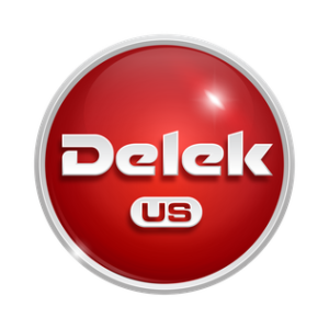 Apprenez à acheter des actions Delek US (DK), Guide