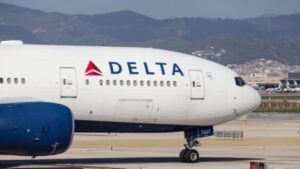 Comment acheter des actions de Delta Air Lines (DAL), étape par étape en français