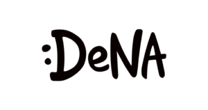 Comment acheter des actions DeNA (DNACF) Tutoriel en français