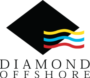 Comment acheter des actions dans Diamond Offshore Drilling (DO1.F). Apprendre pas à pas