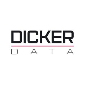 Vous souhaitez acheter des actions Dicker Data (DDR.AX) Etape par étape
