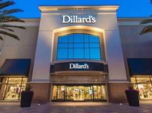 Vous pouvez désormais acheter des actions de Dillard (DDS) | Tutoriel