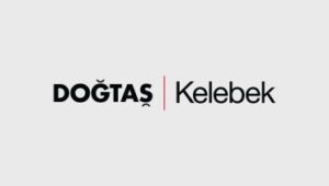 Comment acheter des actions de Dogtas Kelebek Mobilya Sanayi ve Ticaret AS (DGKLB.IS) - Guide avec étapes