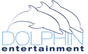 Vous cherchez comment acheter des actions Dolphin Entertainment (DLPN) - je vais vous expliquer comment