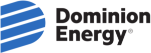 Comment acheter Dominion Energy Stock (D) Guide étape par étape