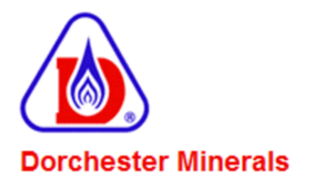 Vous souhaitez acheter des actions de Dorchester Minerals, LP (DMLP). Expliqué