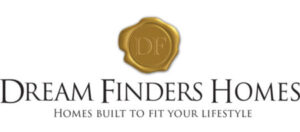 Comment acheter le didacticiel de stock de Dream Finder Homes (DFH)
