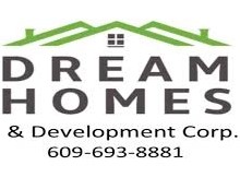 Comment acheter Dream Homes & Development (DREM) Stock Tutorial en français