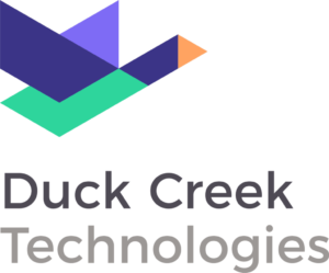 Comment acheter des actions Duck Creek (DCT) | Guider