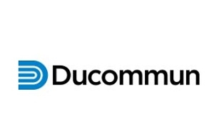 Comment acheter des actions Ducommun Incorporated (DCO), Guide des étapes