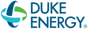 Vous voulez savoir comment acheter des actions Duke Energy (DUK), Step Guide