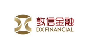 Comment acheter des actions financières Dunxin (DXF) - Guide