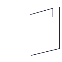 Comment acheter des stocks de teinture et de Durham (DND.TO) | Apprendre pas à pas