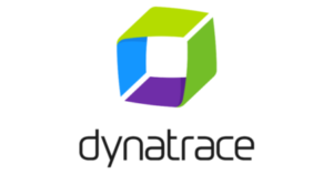 Vous pouvez désormais acheter des actions Dynatrace (DT) | Guider