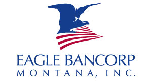 Vous êtes intéressé par l'achat d'actions du guide Eagle Bancorp Montana (EBMT)