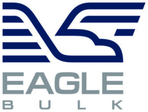 Comment acheter du stock Eagle Bulk Shipping (EGLE) - Tutoriel