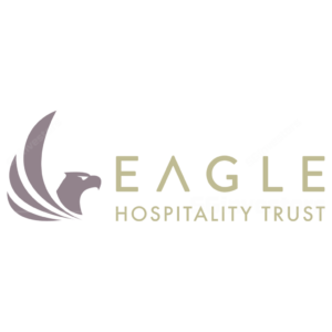 Comment acheter des actions d'Eagle Hospitality Trust (LIW.SI), Apprenez étape par étape