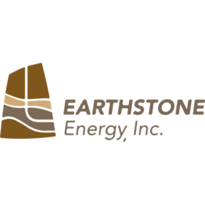 Comment acheter des actions Earthstone Energy (ESTE) | Apprendre pas à pas