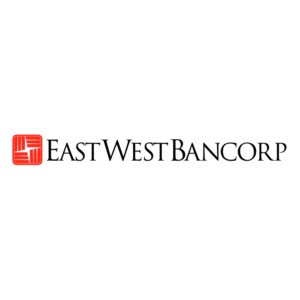Comment acheter des actions East West Bancorp (EWBC) Je vais vous expliquer comment