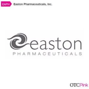 Comment acheter des actions Easton Pharmaceuticals (EAPH) Apprenez étape par étape