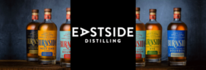 Comment acheter du stock Eastside Distilling (EAST) - Guide du didacticiel