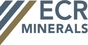 Comment acheter des actions ECR Minerals (ECR.L), Guide