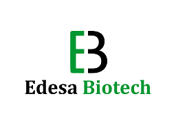 Comment acheter des actions Edesa Biotech (EDSA) Apprenez étape par étape