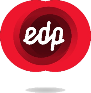 Comment acheter des actions dans EDP - Energias de Portugal, (EDPFY). Tutoriel en français