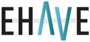 Comment acheter des actions EHAVE (EHVVF) - Tutoriel