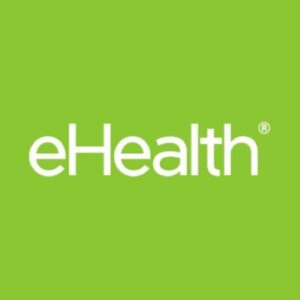 Vous pouvez désormais acheter des actions de eHealth (EHTH) | Tutoriel